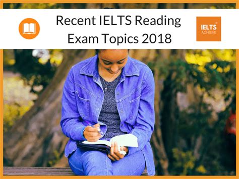 examtopics|examtopic.com.